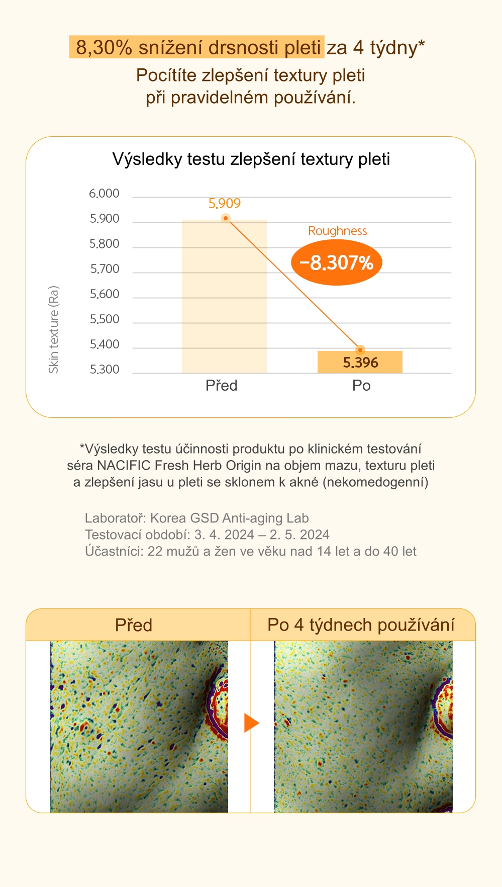 1.2. NACIFIC Detailed Page Fresh Herb Serum